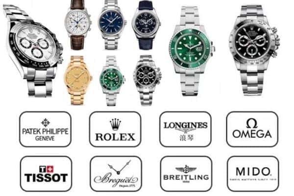 通辽科尔沁左翼后旗回收名表