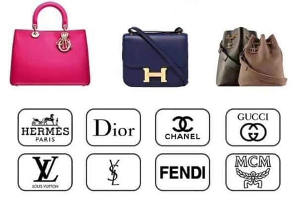 通辽科尔沁左翼后旗回收名包